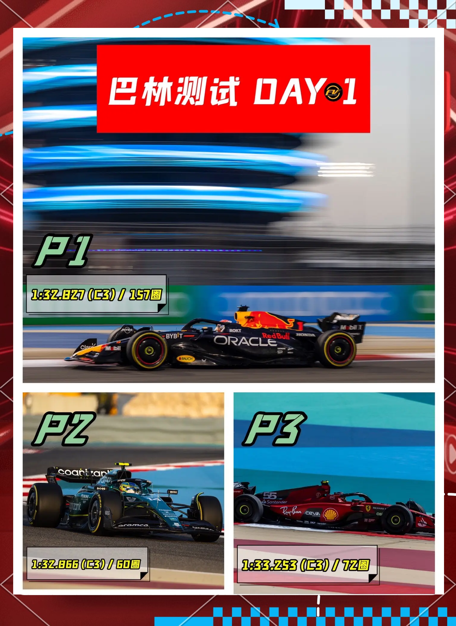 爱游戏娱乐-2026年F1新政策解读 爱游戏娱乐-2026年F1新政策解读