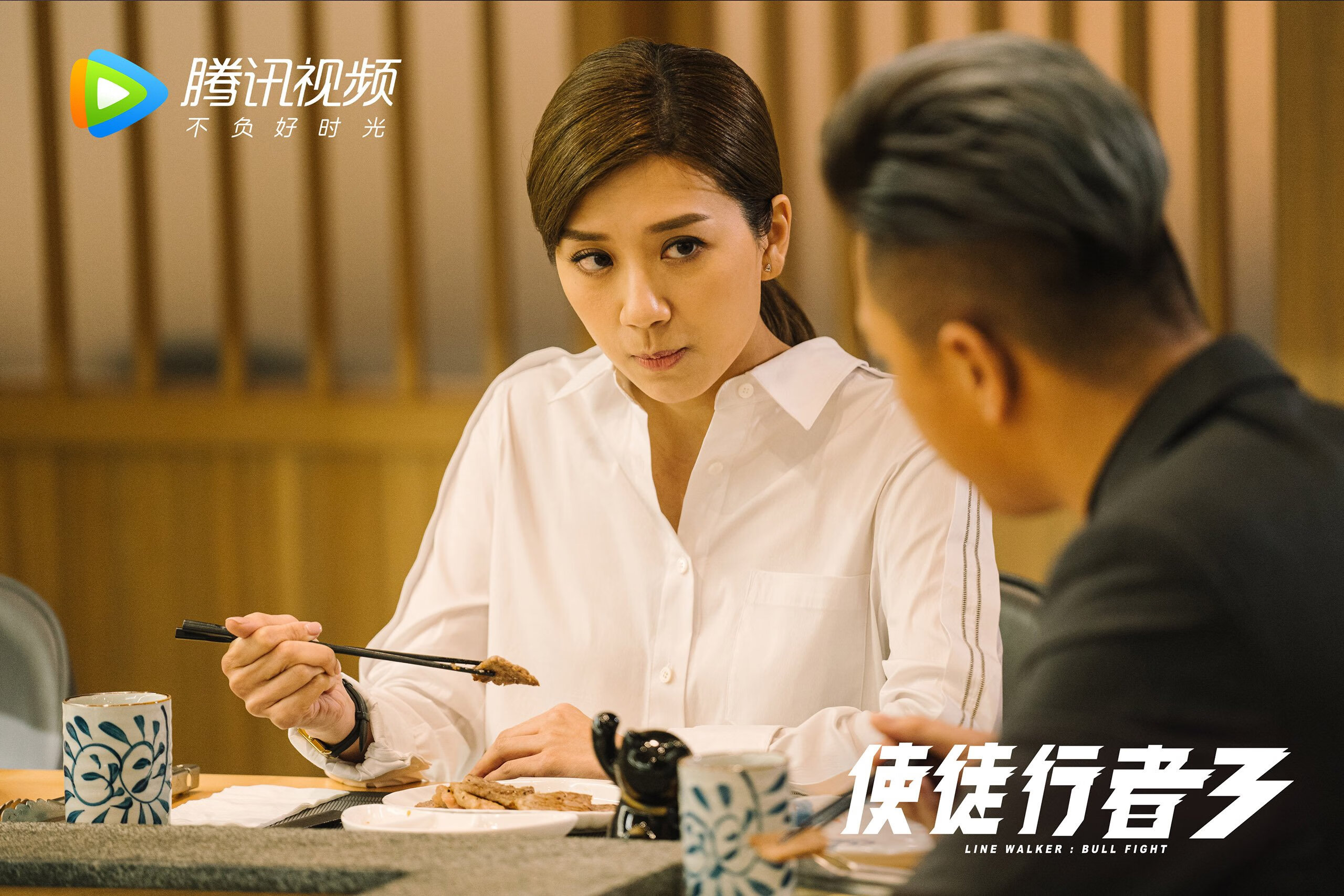 _全民冲刺：大型城市短跑挑战赛火热开启_，短跑决赛视频