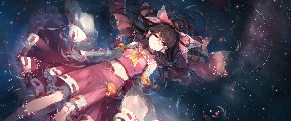 _全民水上运动月：清凉一夏全民健身_，水上运动节目叫什么