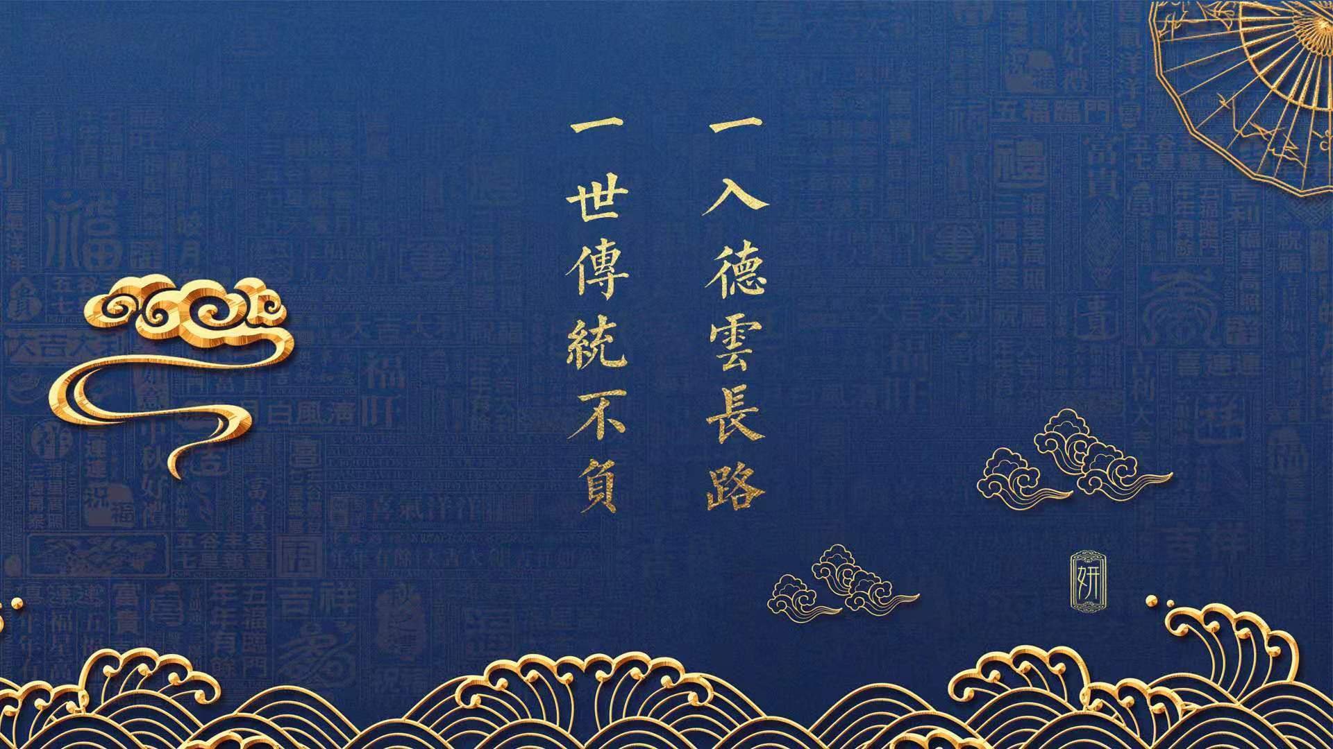 _未来运动科技展：科技引领的运动新篇章_，未来科技运动会
