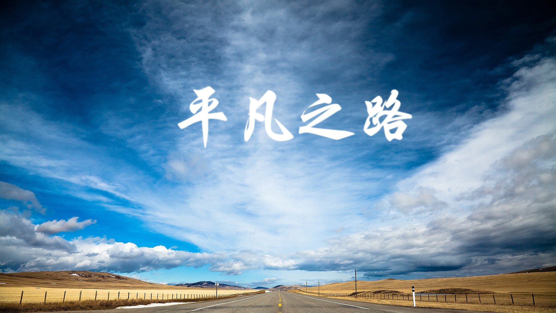 爱游戏在线登录入口-_未来运动衣：科技纺织带来全新体验_，未来运动体育