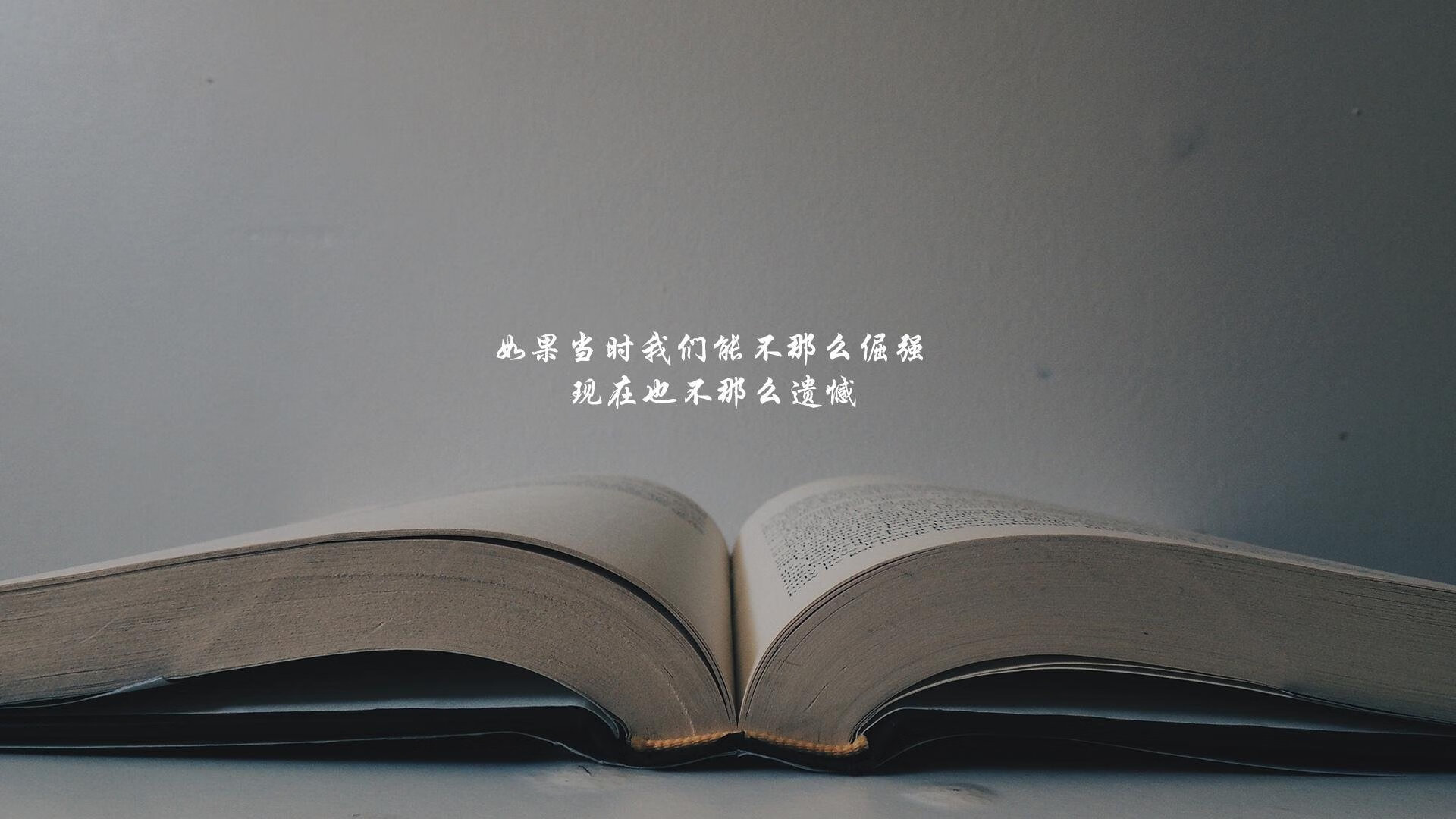 _未来运动装备：AI辅助促运动表现_，运动辅助工具有哪些