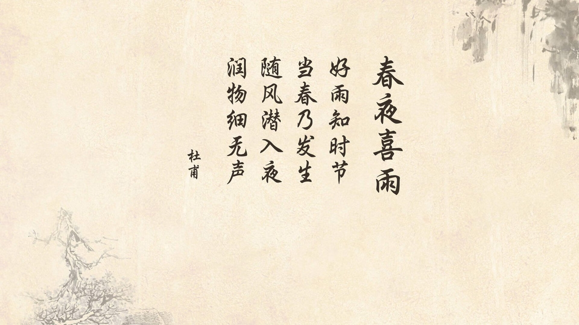_都市超级马拉松：在摩天大楼之间奔跑_，超级马拉松比赛