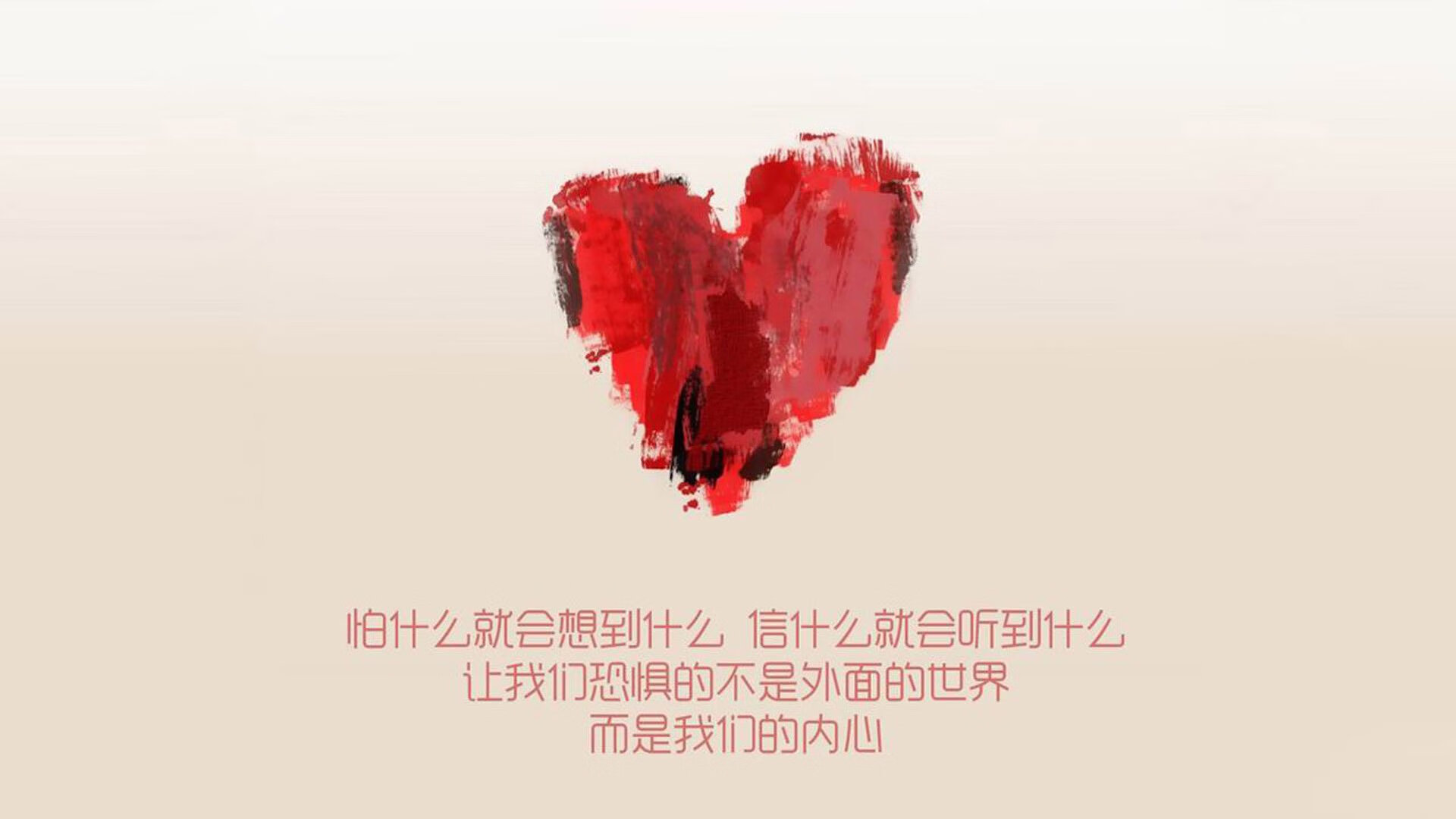 爱游戏体育官方网站-“意甲战局胶着：多支队伍争夺欧战席位”，意甲战况