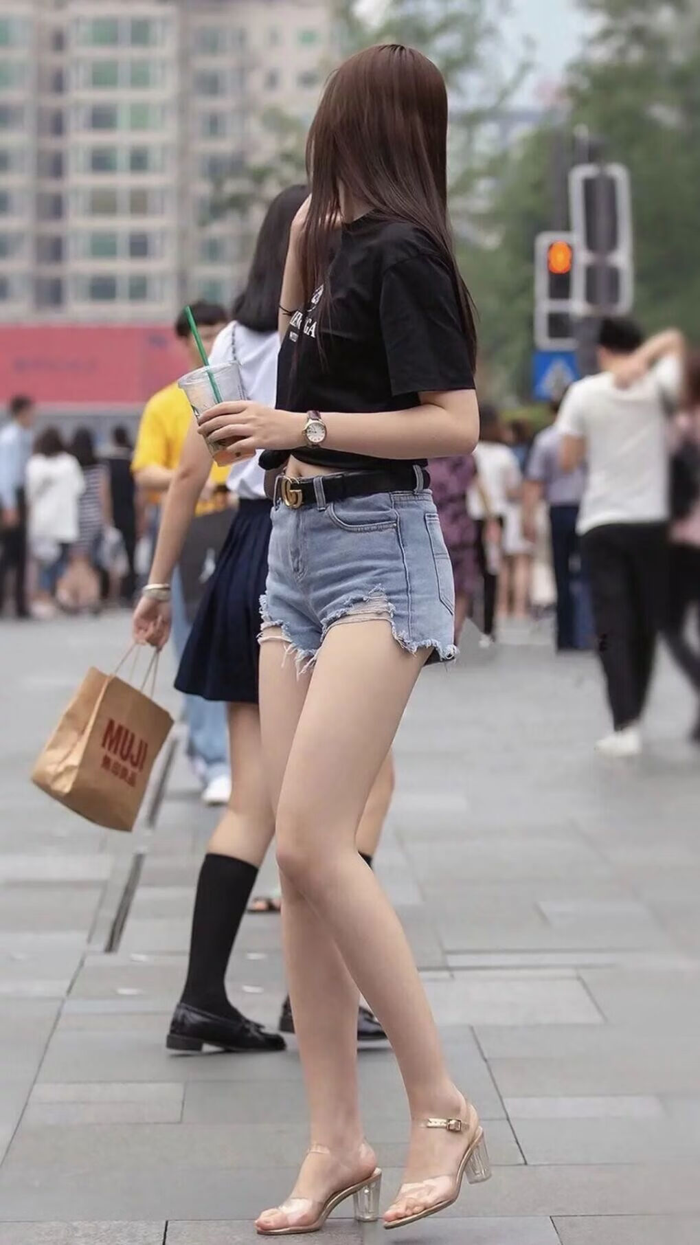 “意甲火热进行，传统豪门迎来大考”，意甲传统三大豪门