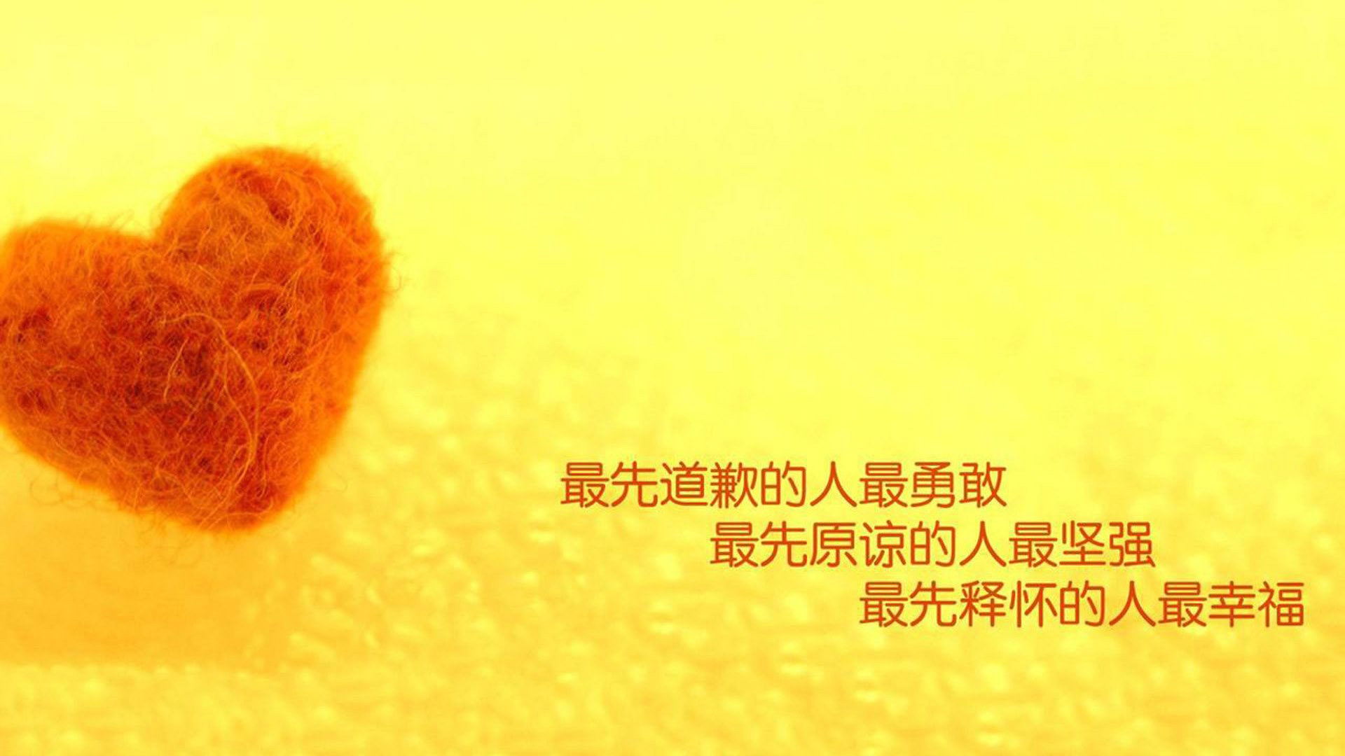 《虚拟现实电竞：沉浸式体验成新宠》，虚拟现实沉浸性