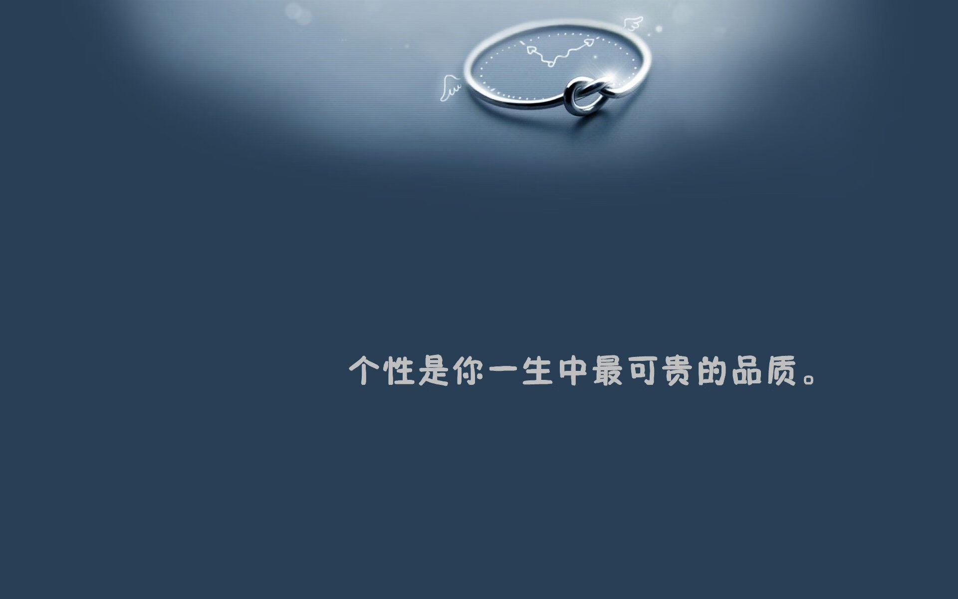 《虚拟现实（VR）或引领电竞行业新潮流，行业专家最新分析》，虚拟现实vr技术,简单说是让人进入一个虚拟环境
