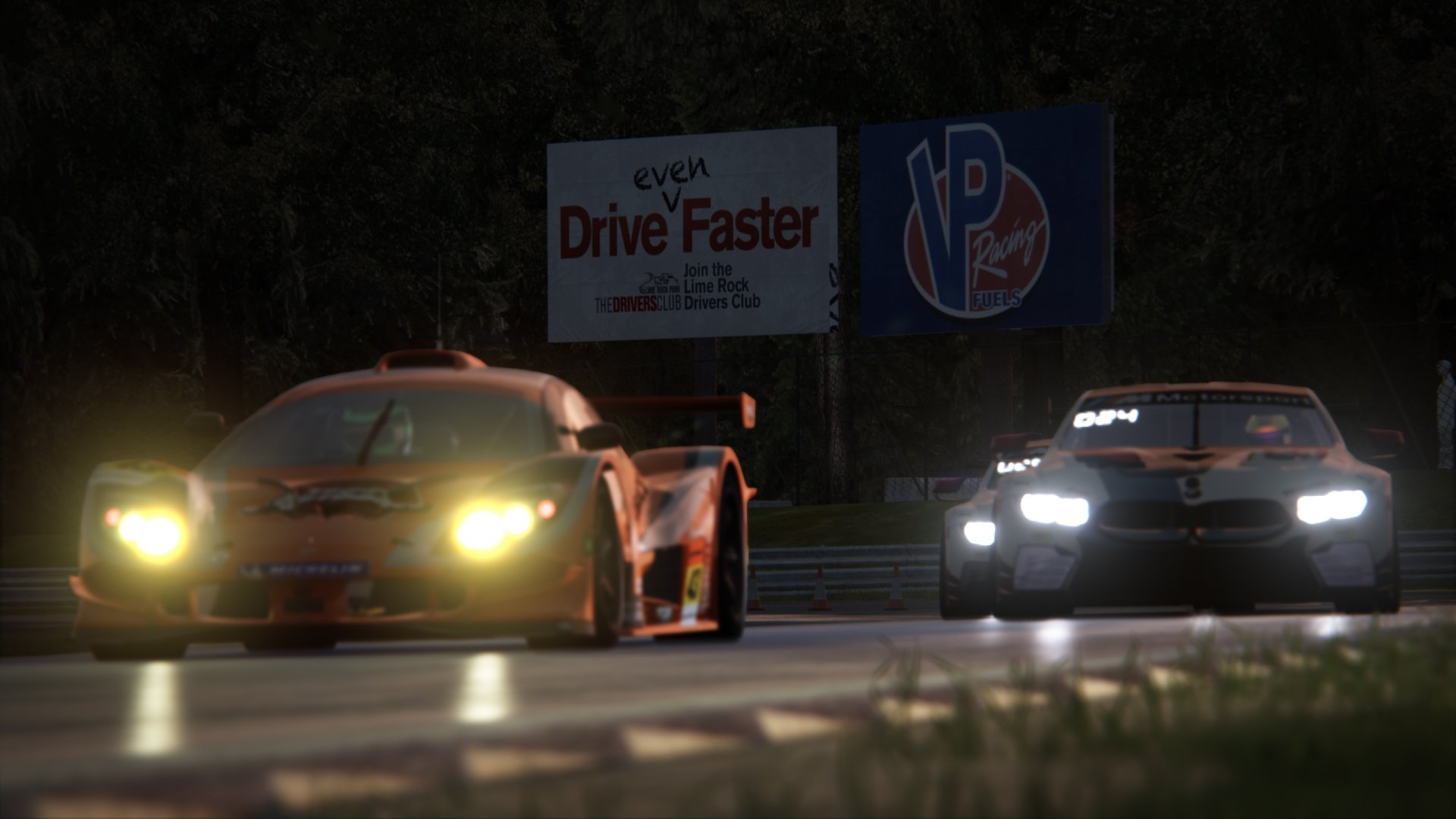 《虚拟竞技场：电竞场馆数字化转型进行时》，虚拟竞技场3