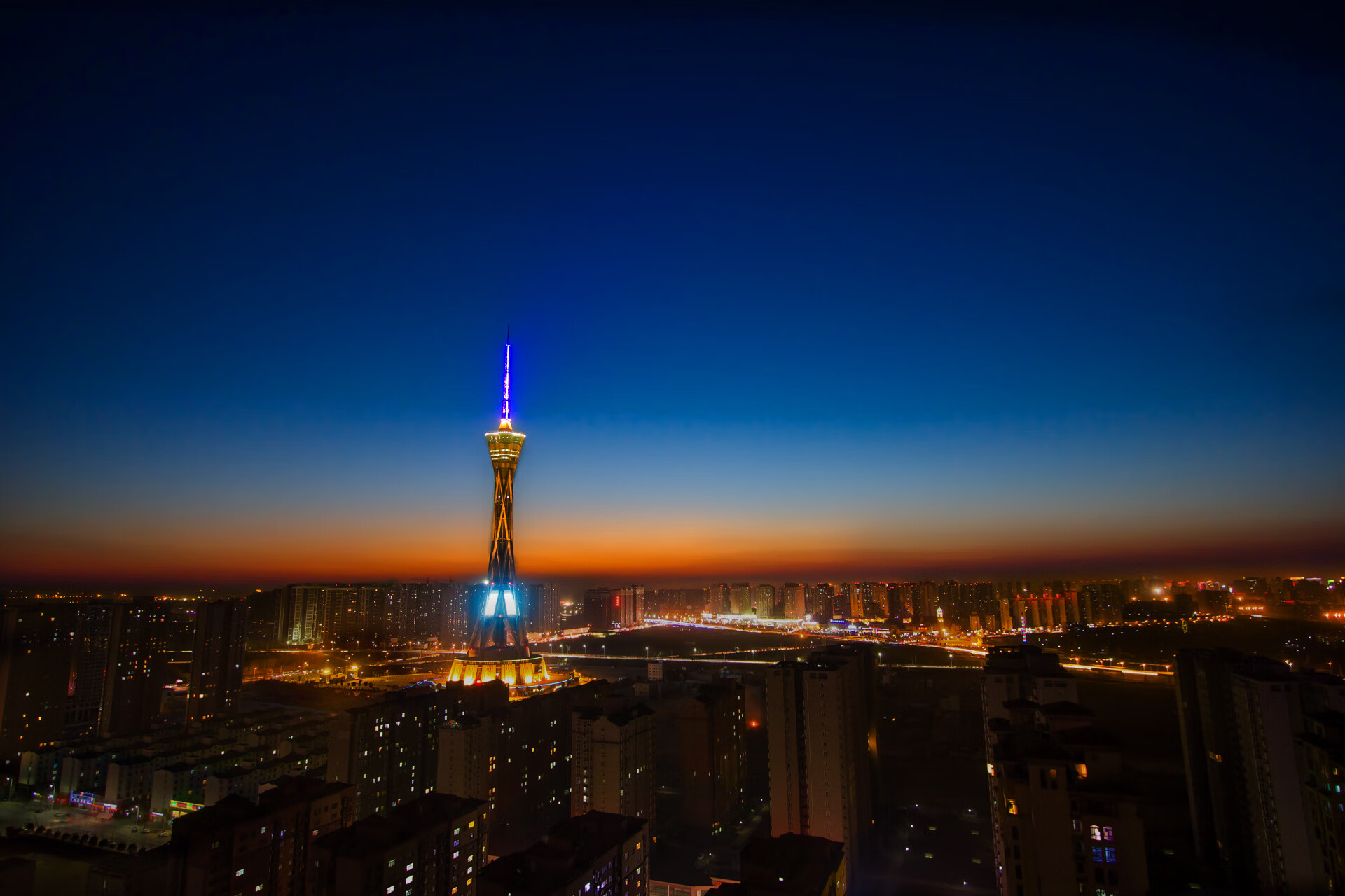 AIYOUXI.COM-【运动员自述】丁俊晖：我平衡压力和比赛心态的秘诀，丁俊晖是哪项运动的职业选手
