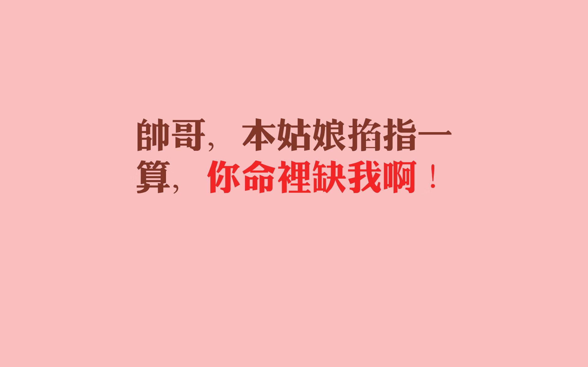 爱游戏app下载-法国队队长：输给墨西哥，服！，法国队队长2021