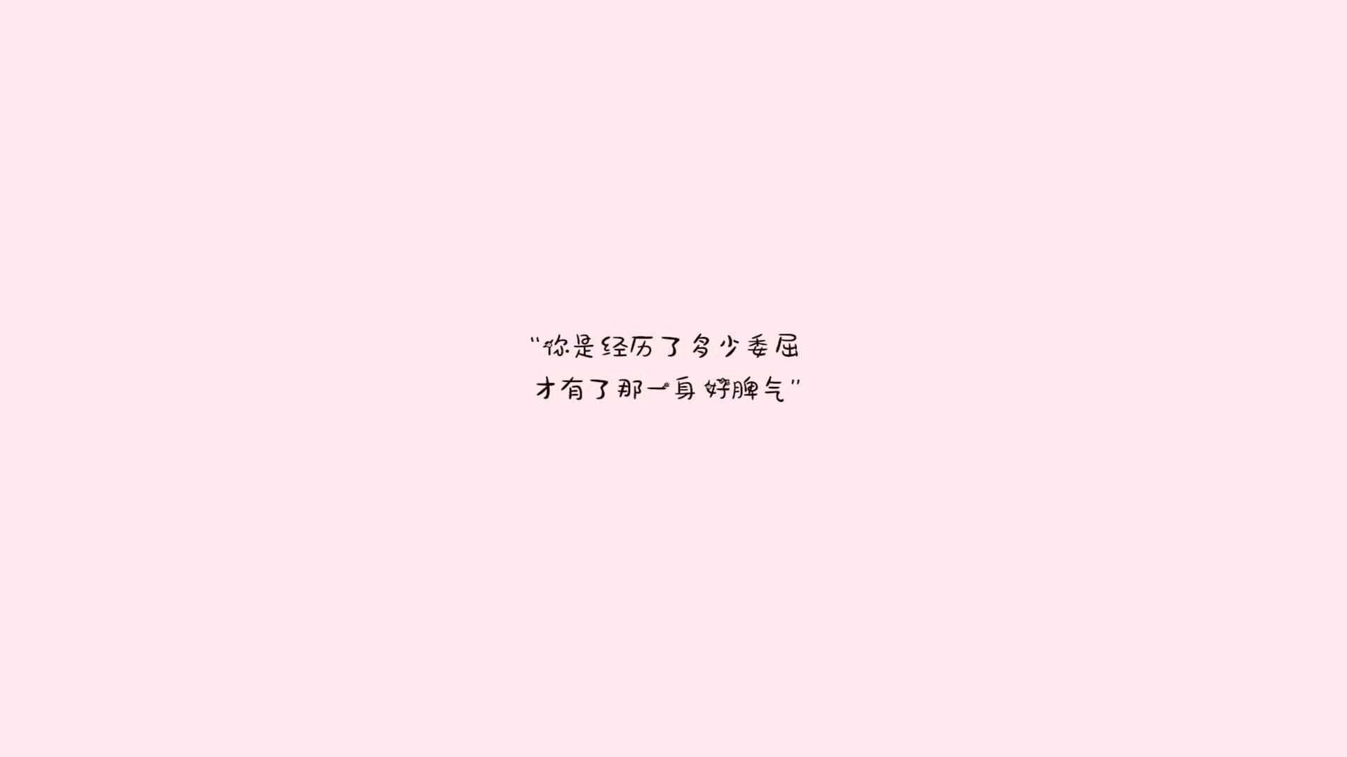 爱游戏 电竞-篮球训练装备品牌加大产品研发力度，值得购买的篮球训练器材