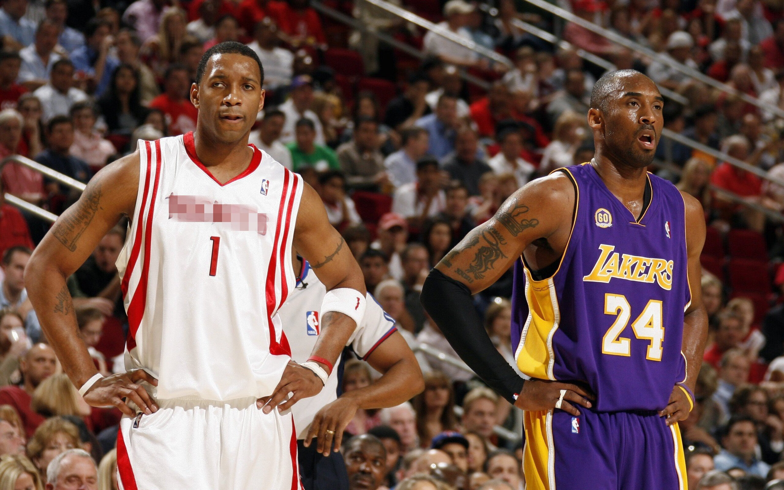 逆转奇迹：北京队在最后一分钟实现令人震惊的反超！，nba逆转奇迹