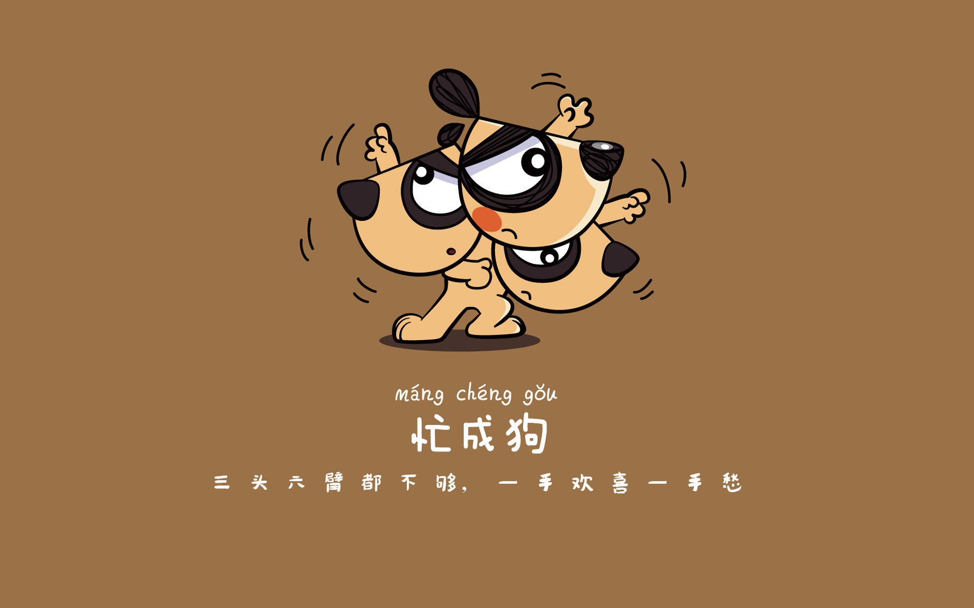 AYXSPORTSAPP-马赛“引援狂潮”再升级，多名新援闪耀首秀，马赛联赛