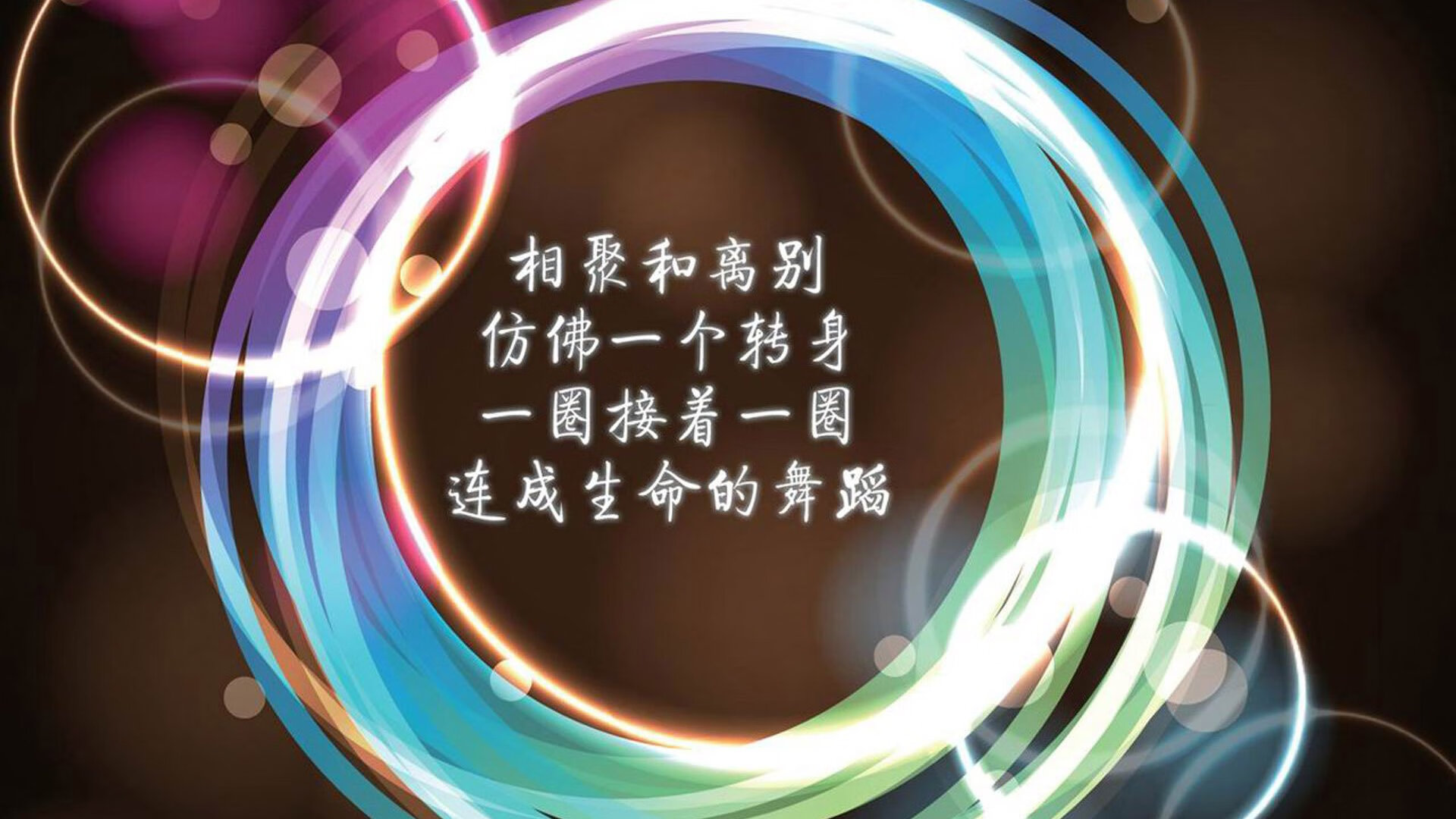 EDG选手社交媒体活跃，edg选手名单