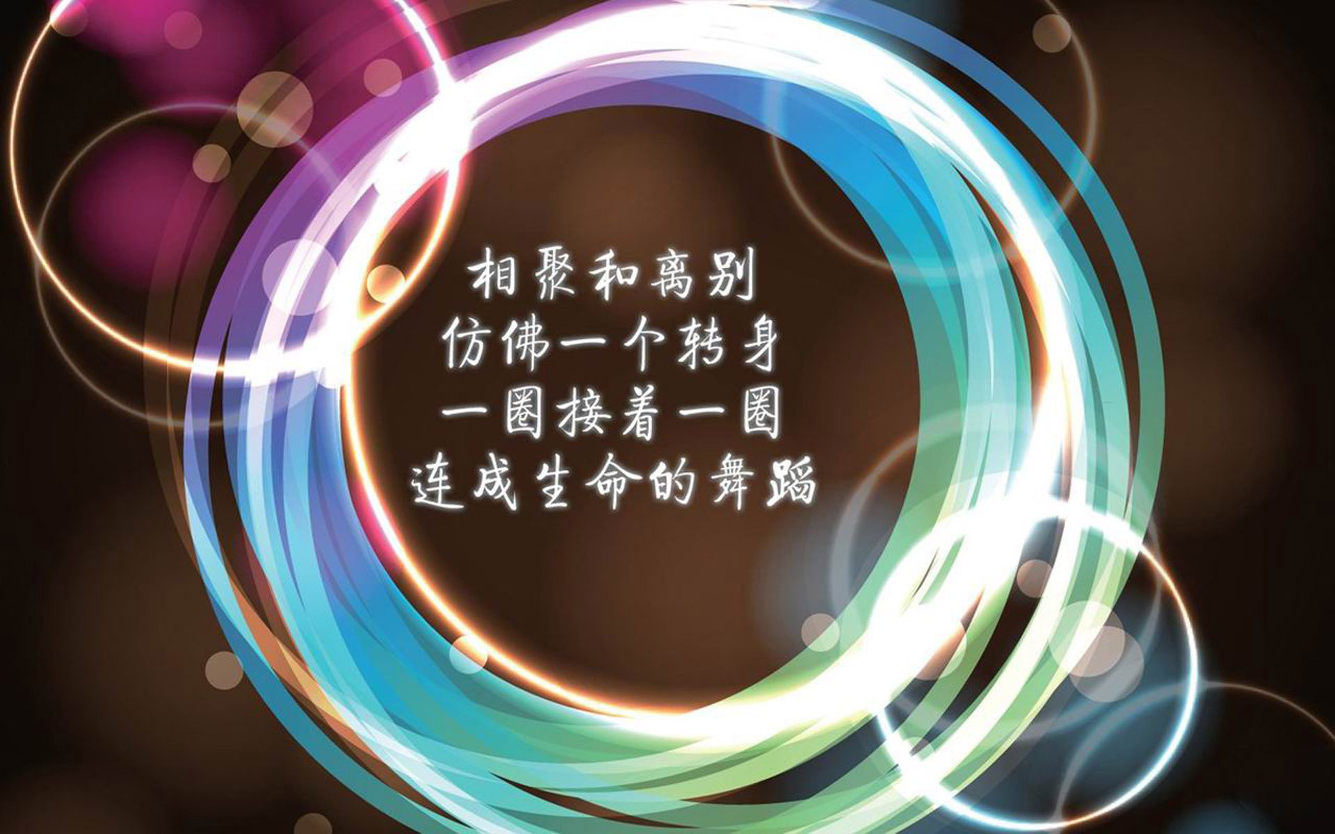 EDG防守端表现提升明显，edg到底强不强