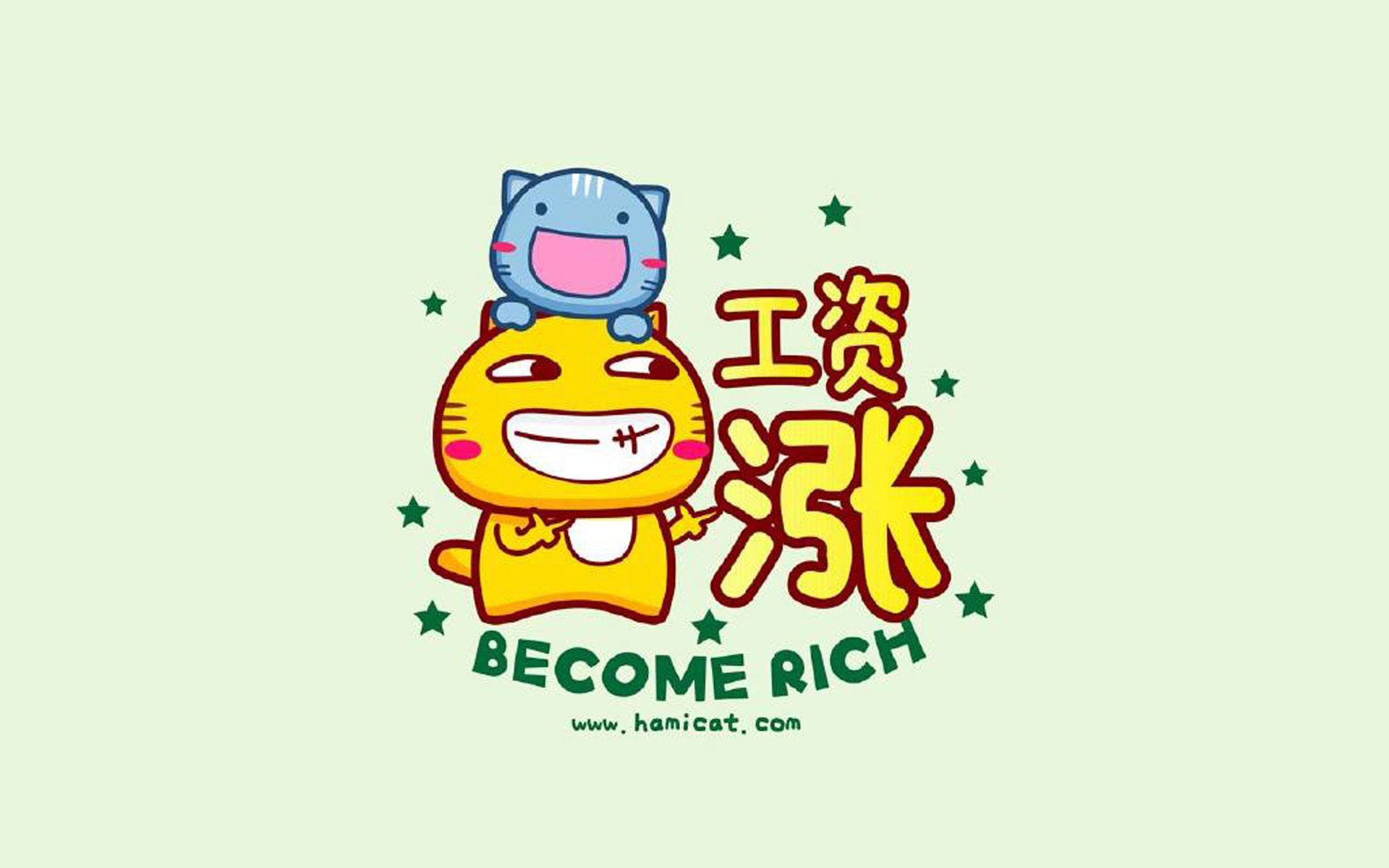 爱游戏官方-TL推出战队周边新品引爆销售，tl战队百度百科