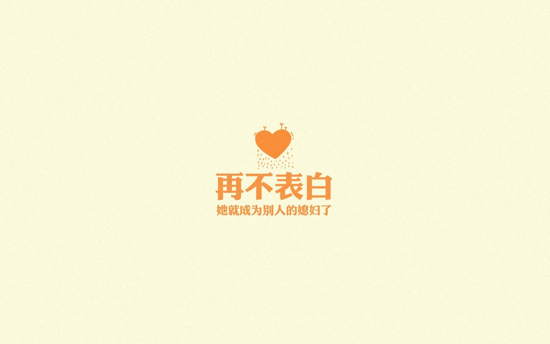 勇士击败快船，汤普森三分手感回暖，勇士选中汤普森
