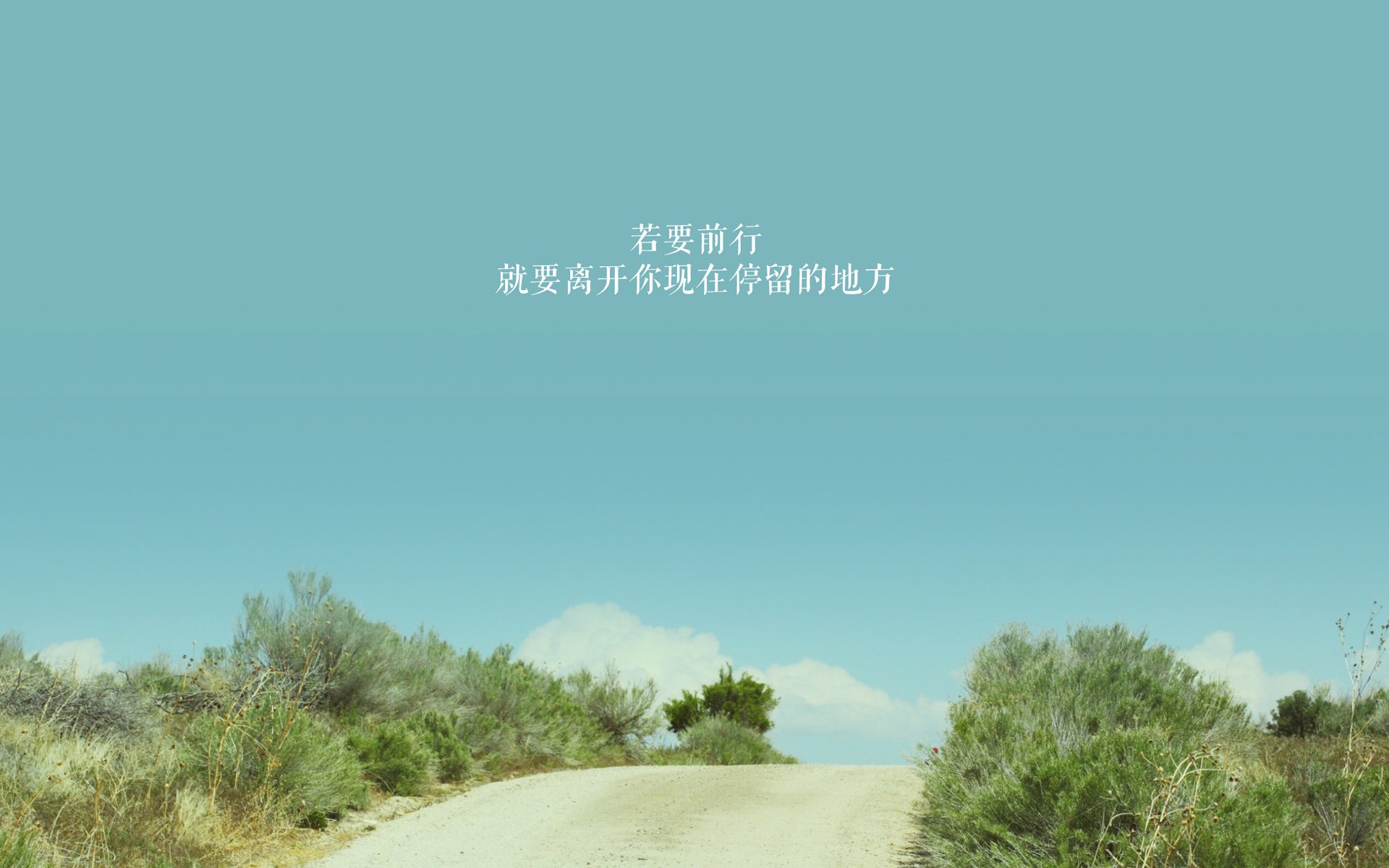 AIYOUXI.COM-多特蒙德主场3-0战胜门兴格拉德巴赫，进攻火力全开，多特蒙德vs门兴预测