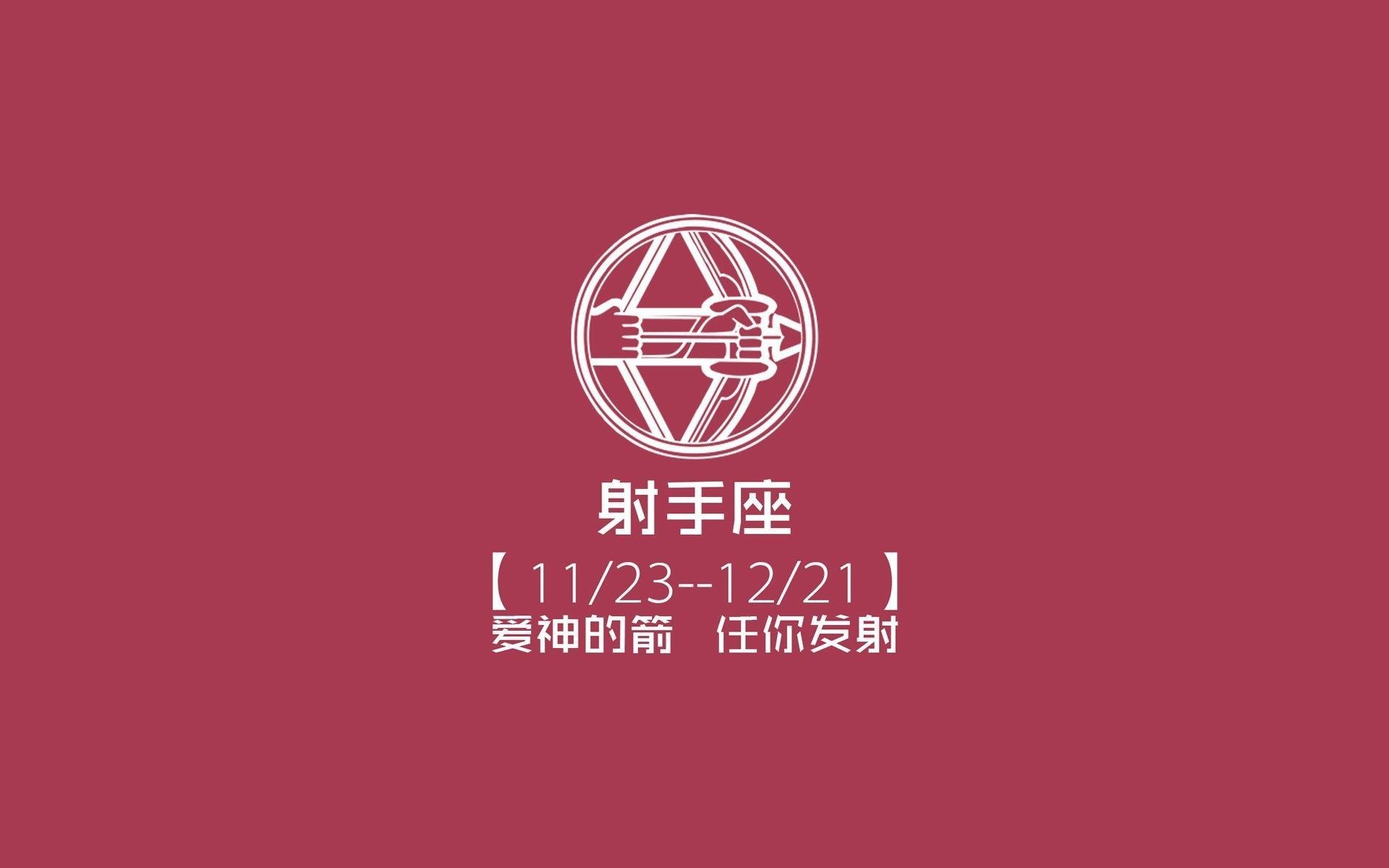 爱游戏体育官方网站-投入运动，激情拼搏，打造辉煌战绩，投入运行的意思