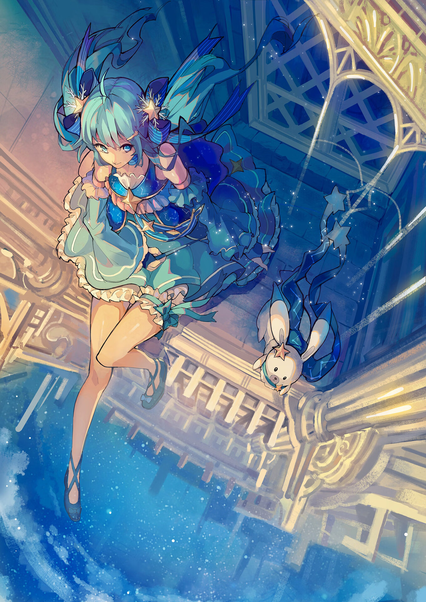 里昂三轮不胜，主场失守南特，里昂vs南特