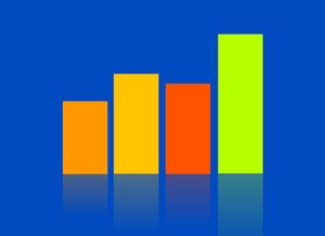 爱游戏app-法甲实际战术板使用率与胜率关系初步调查，战术板足球
