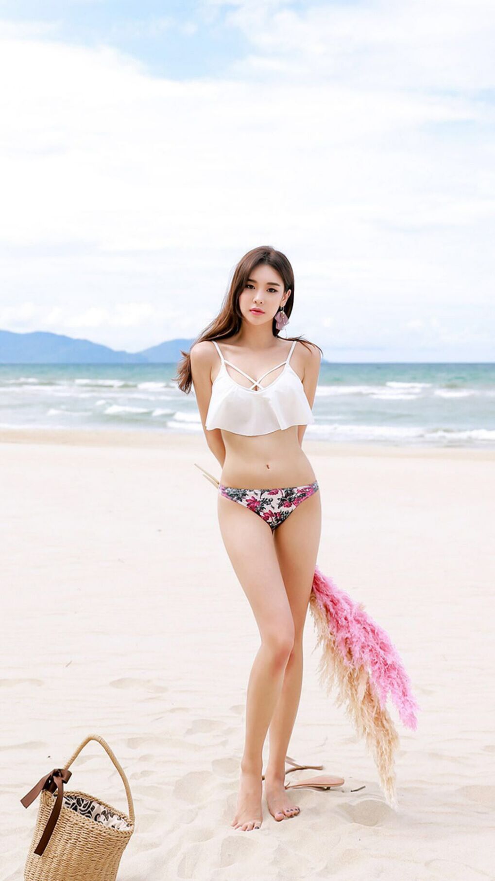 CBA球队推动赛季规划科学化合理化,新赛季cba联赛四个阶段