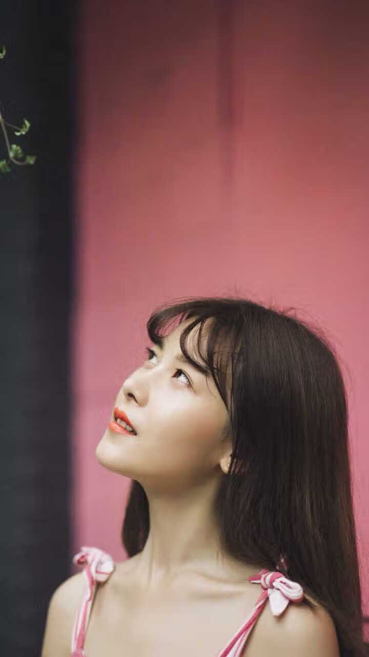 CBA联赛拓展球迷互动新形式，cba联赛如火如荼,随着比赛场次的密集