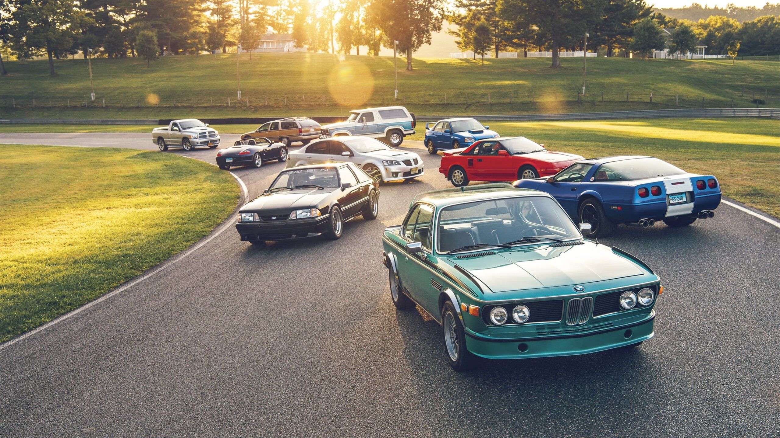 AYX GAMING-Chinese Taipei未来发展：赛事经验与全球网络建设双重驱动，taipei news