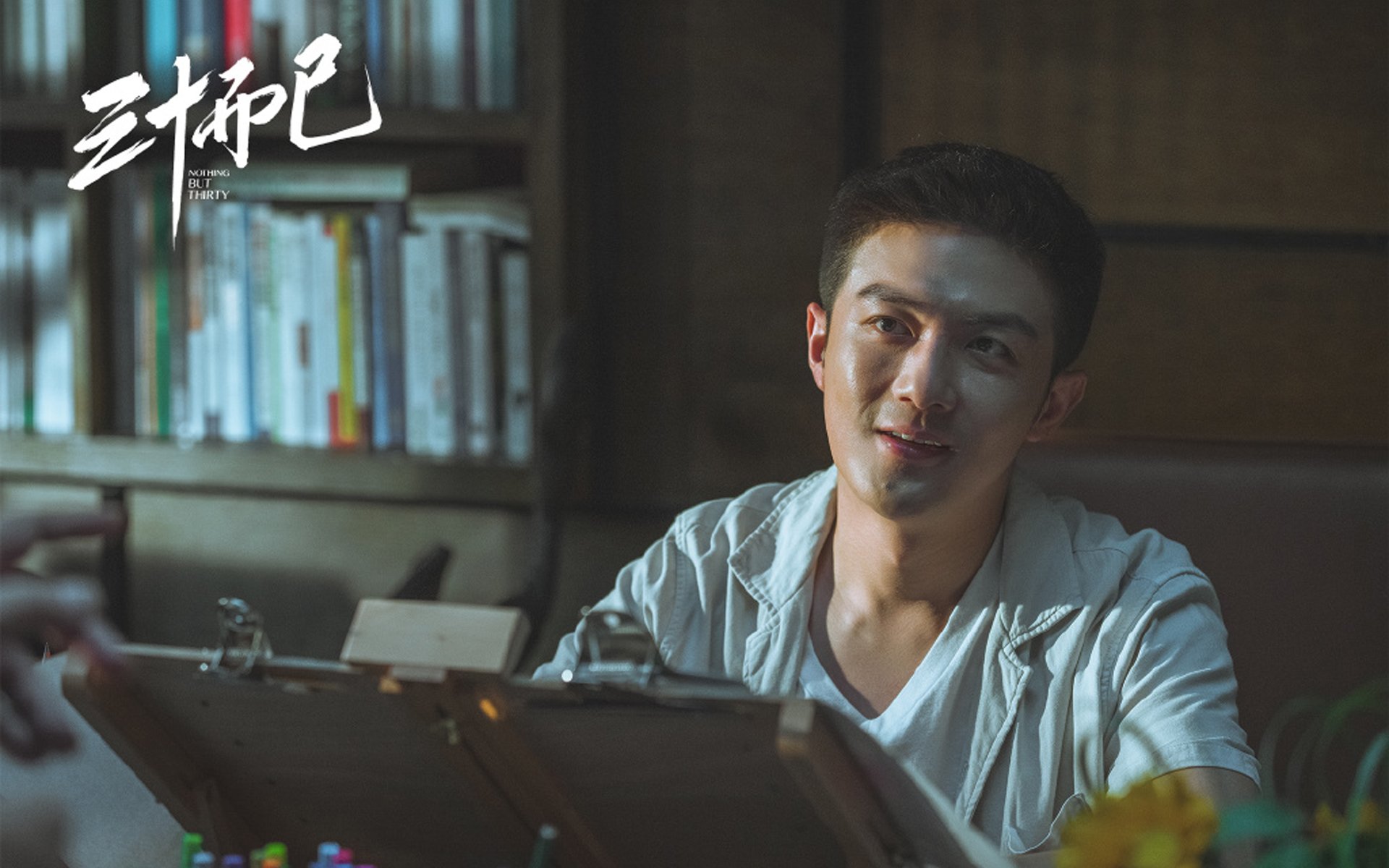 PSG防守强硬,海湾者进攻受限