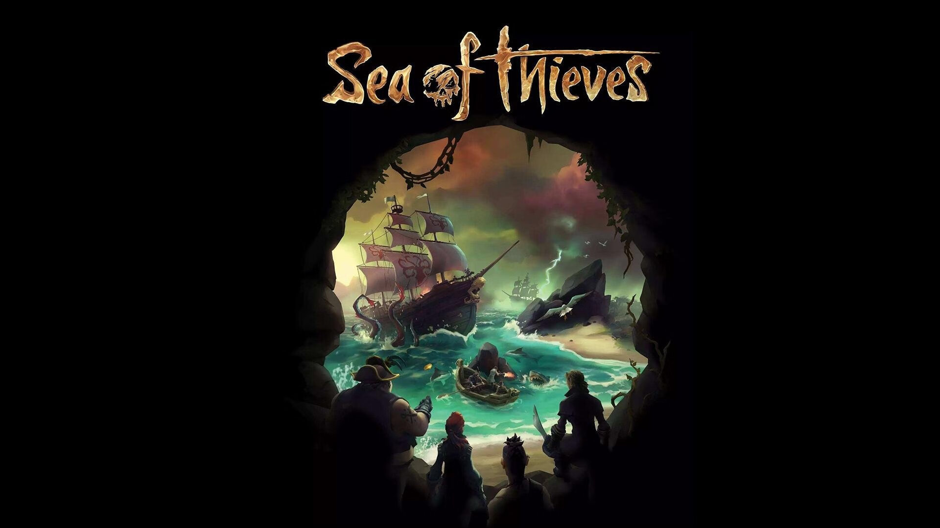 爱游戏 电竞-“东安湖体育公园赛场：跑酷挑战不断，选手精彩绝伦”