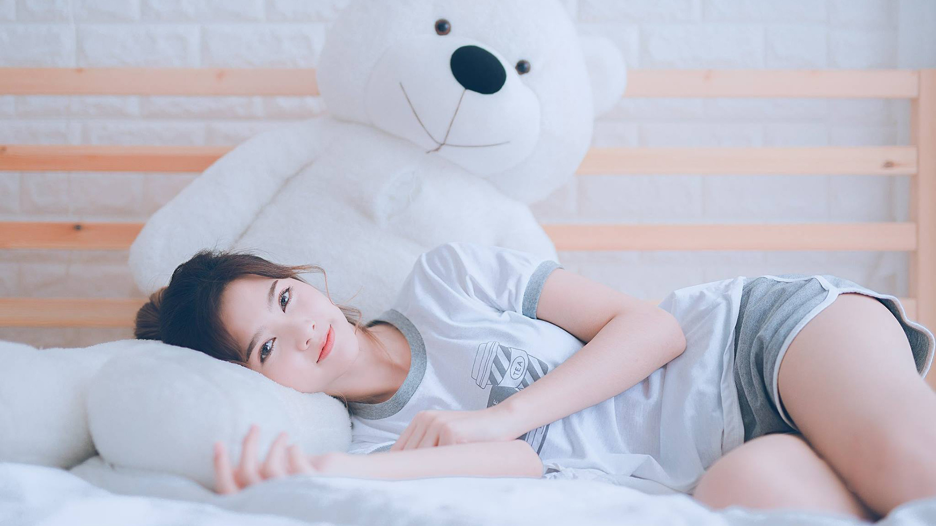 “沙滩手球：天府新区赛场，冲刺与反转并存”