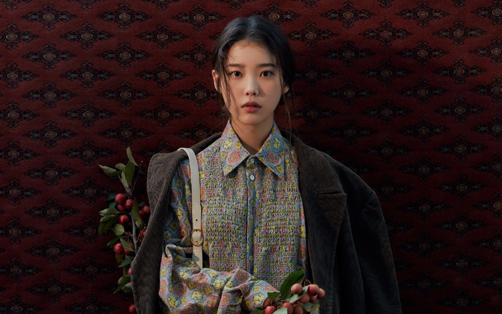 爱游戏中国官方登录入口网站-三线距离控制决定攻守平衡，三线原则是指什么什么线