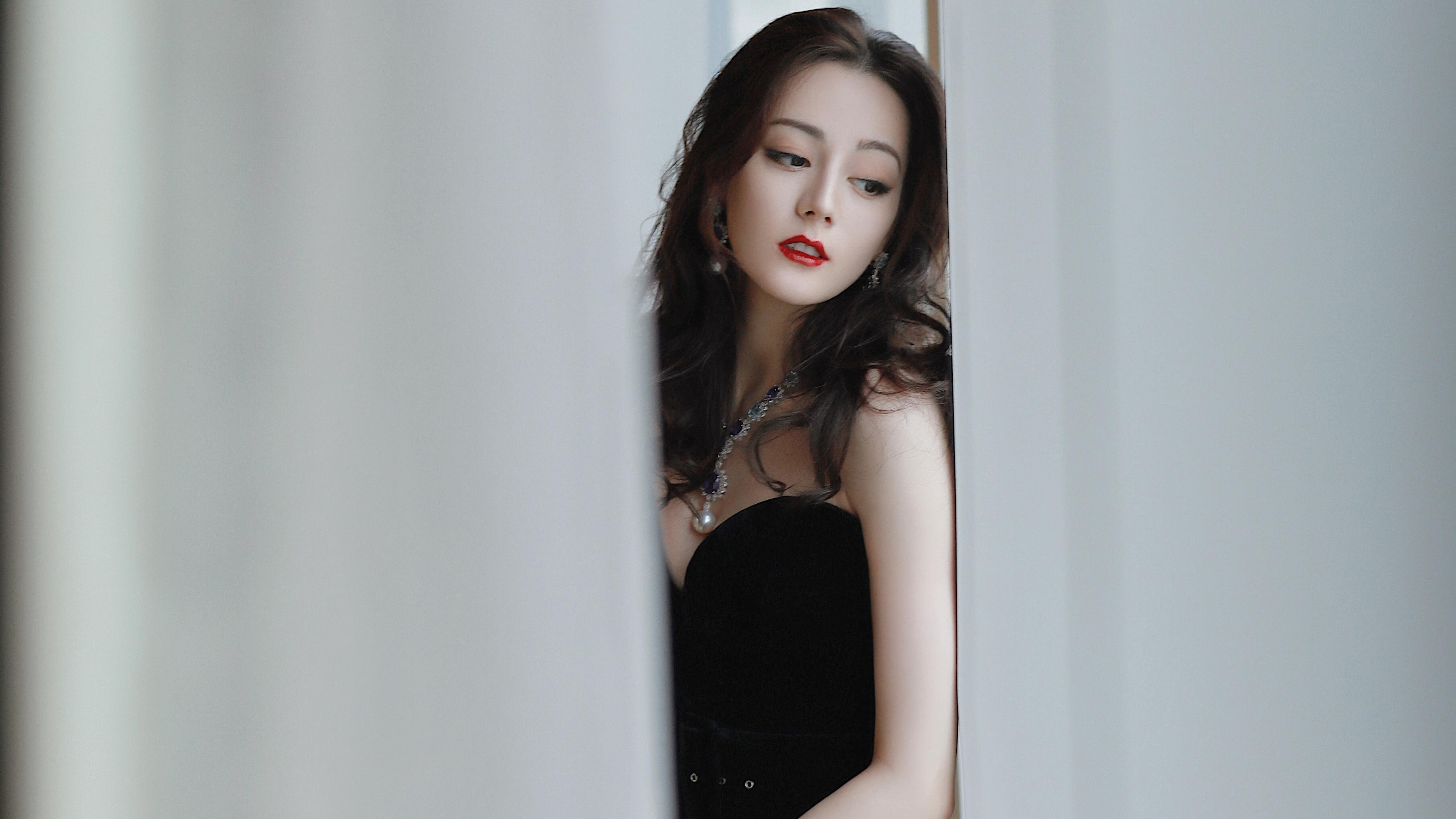 中国三人篮球男队战术创新不断,三人篮球 中国男篮