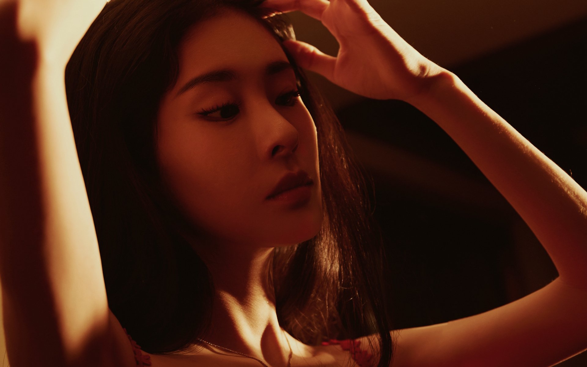 爱游戏官网-中国男篮持续扩大轮换深度保持体能优势，中国男篮换帅