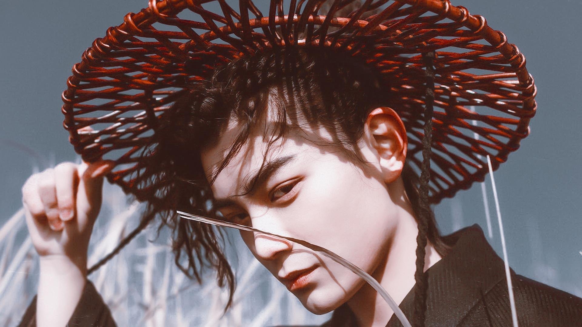 爱游戏体育官方网站-中国篮球未来三年规划目标明确路线清晰，中国篮球未来的展望