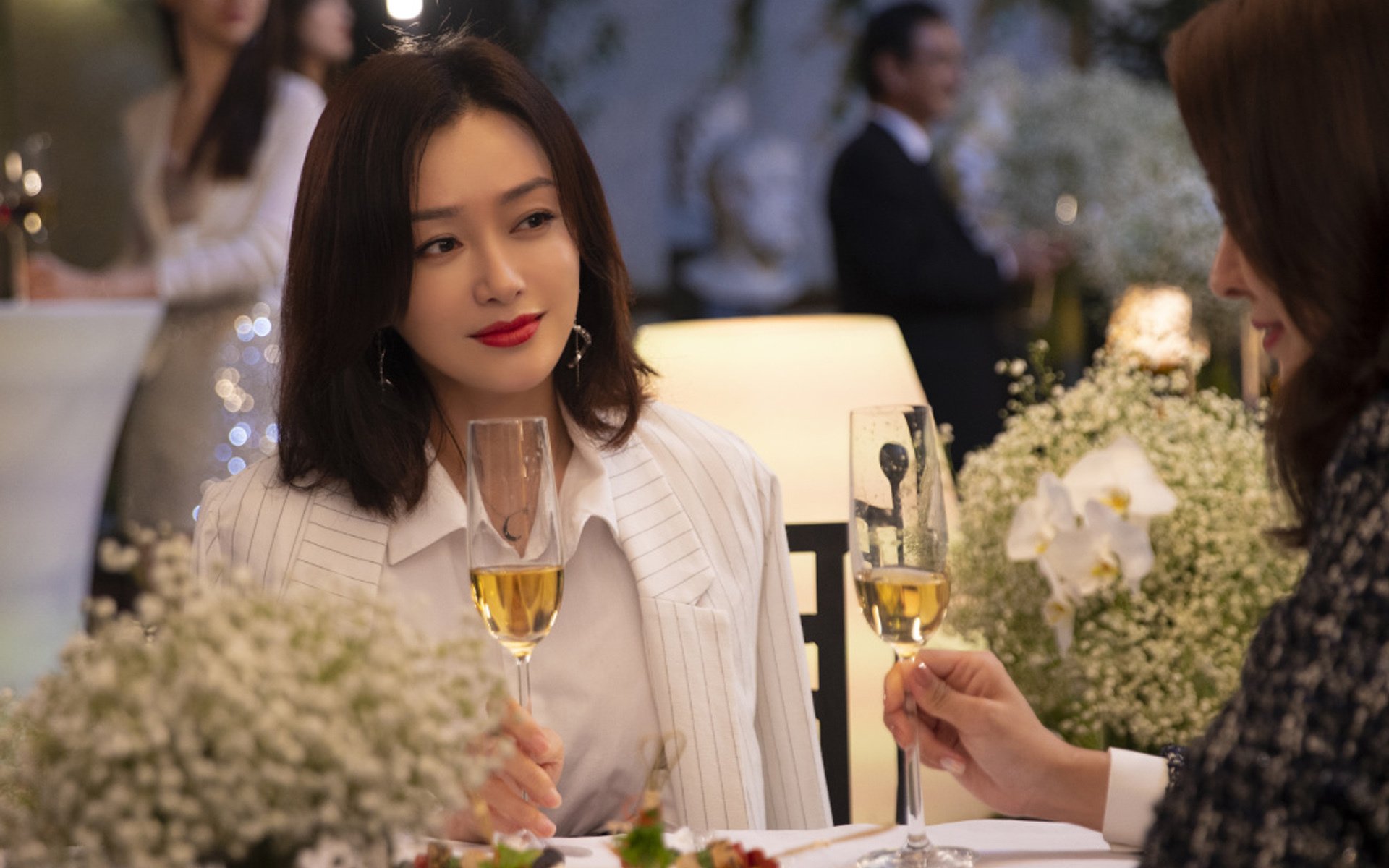 中国篮球未来三年规划目标明确路线清晰，中国篮球未来的展望