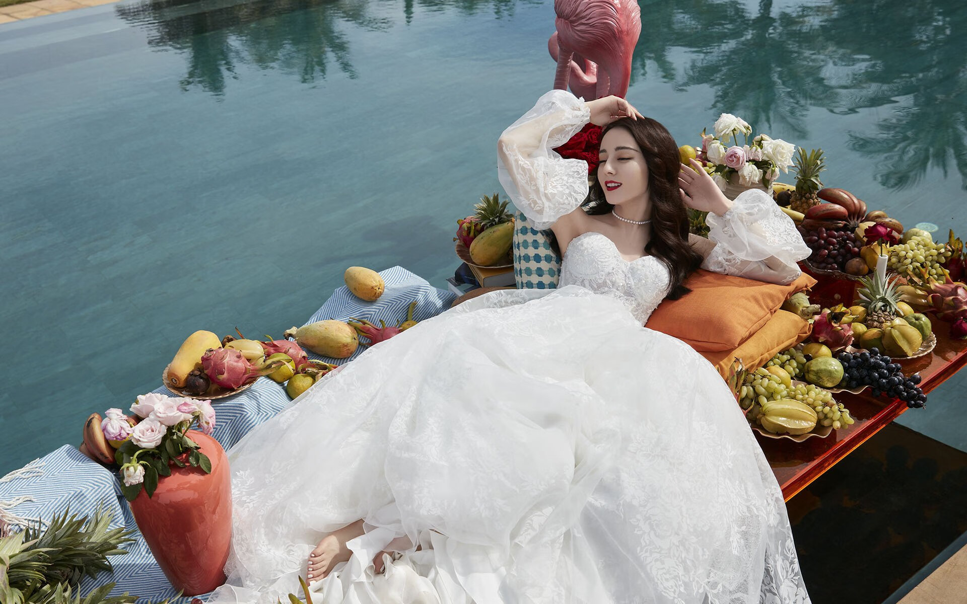 中国香港队的表现让人惊讶：国际乒联混合团体世界杯深度评析，香港乒乓球队名单