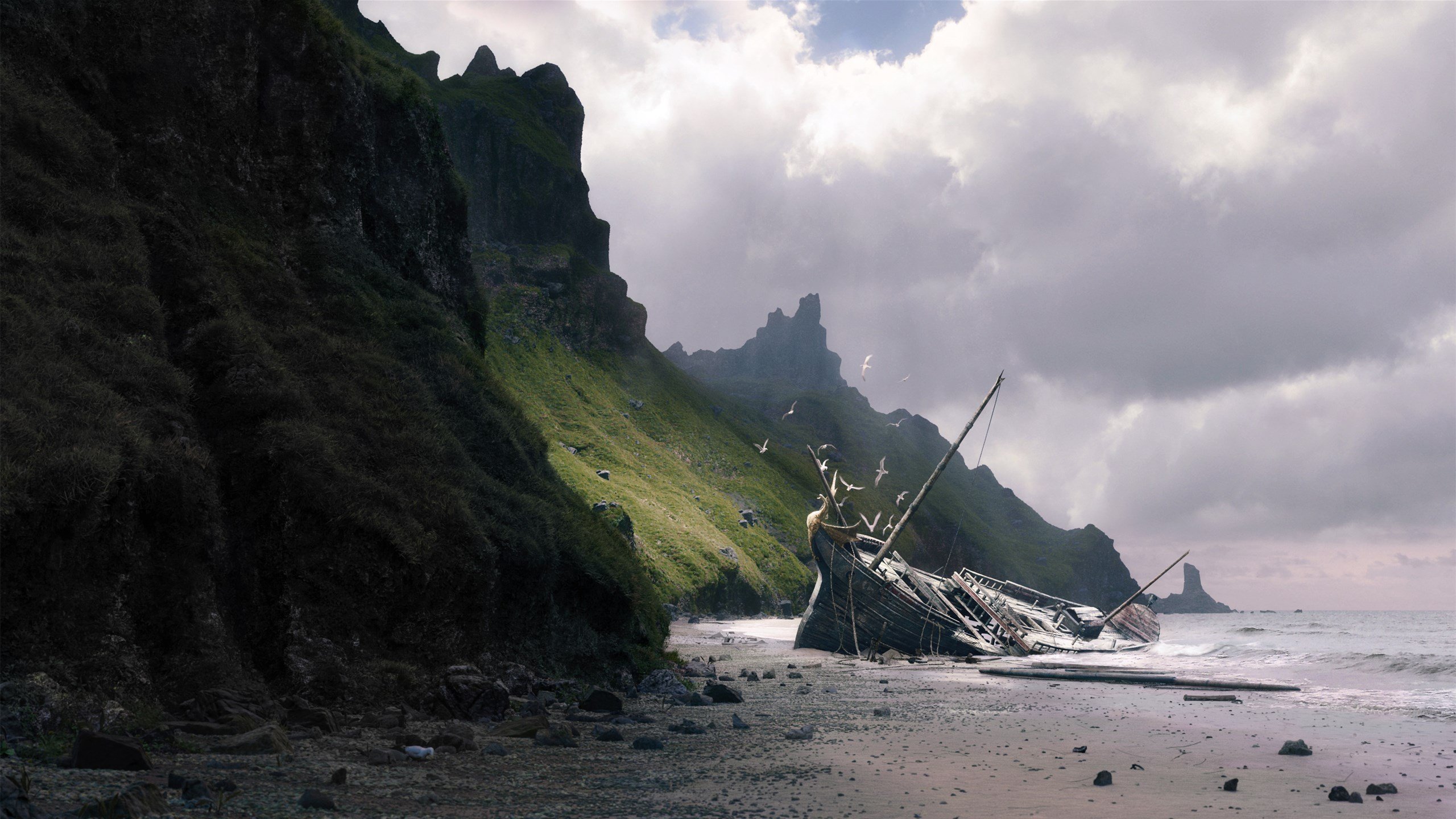 中美蝶泳划水周期趋于高效稳定,蝶泳划频