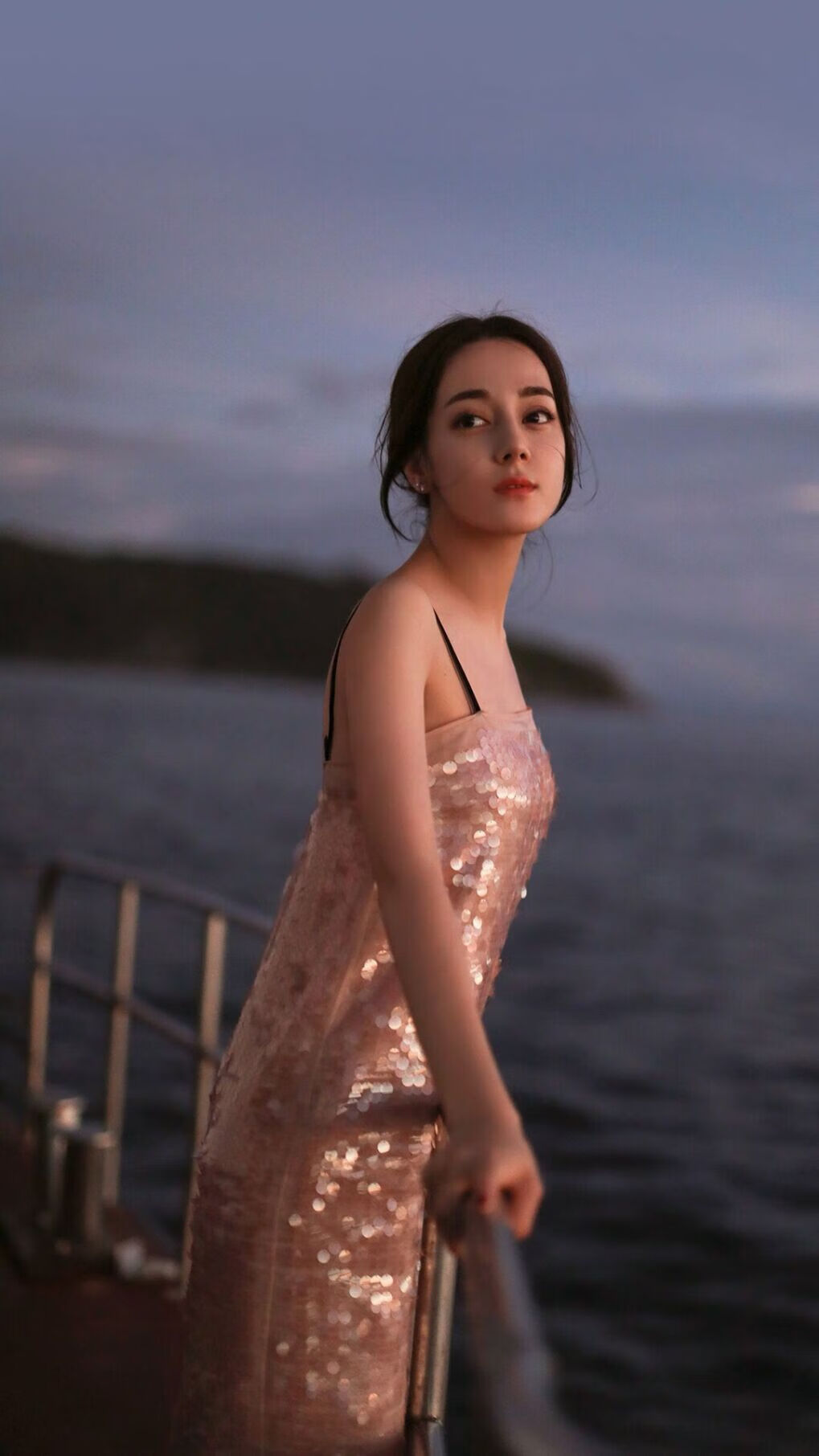 中超联赛球队竞争日益激烈，中超联赛球队竞争日益激烈的原因