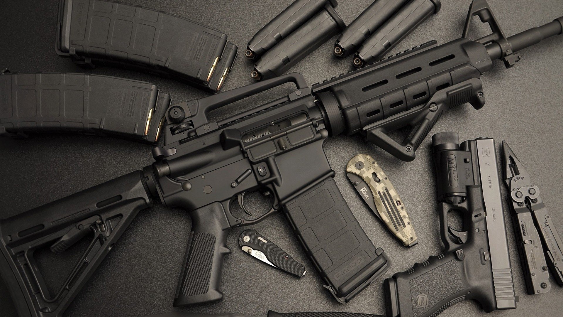 亚冠联赛中国女足晋级 热血瞬间感动人心，中国女足惊动亚足联