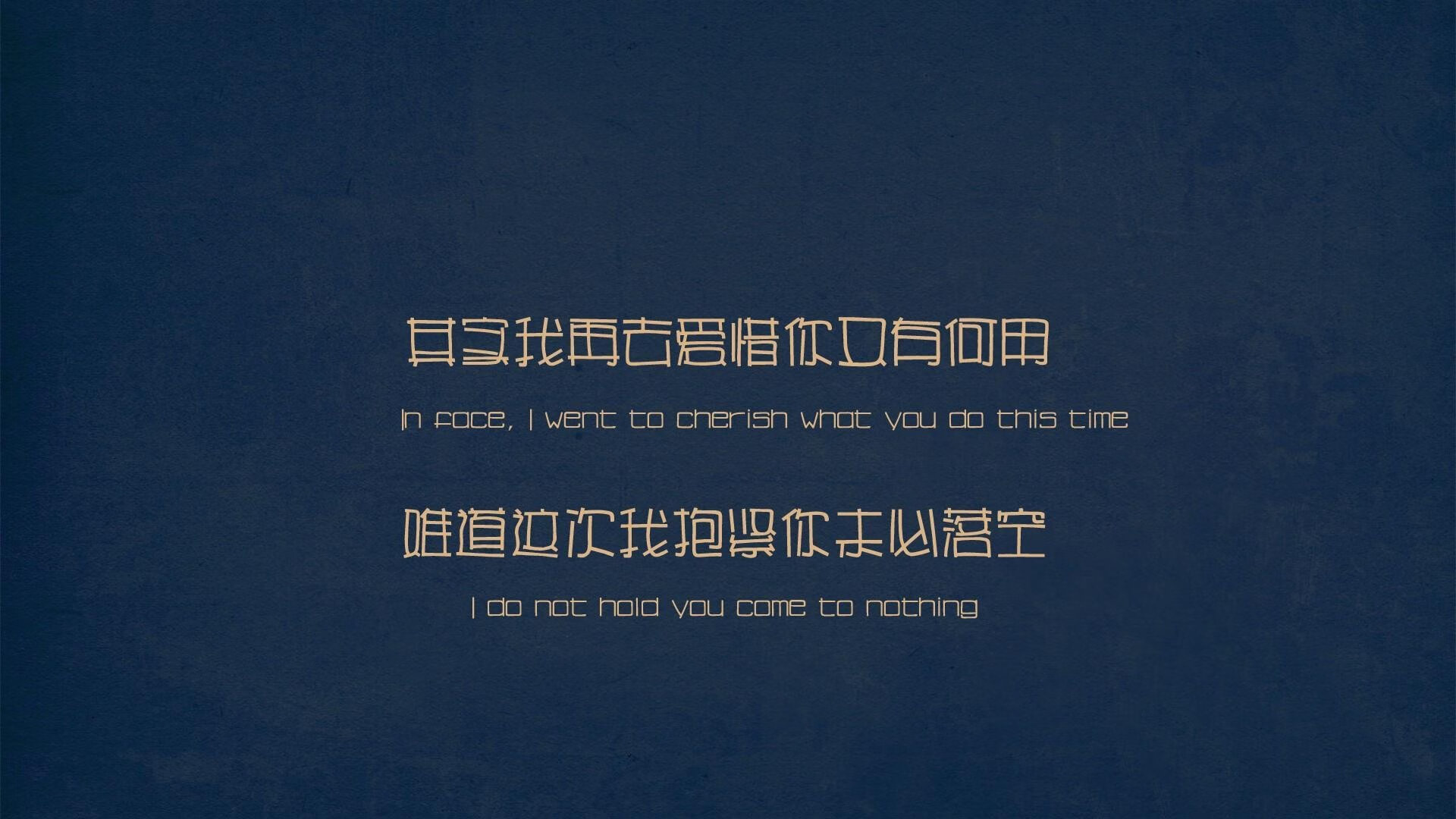 爱游戏娱乐网址-亚洲杯中国队爆冷 球迷热议不断升温，亚洲杯中国队的比赛