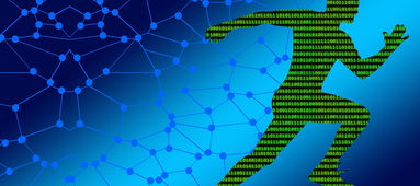 爱游戏体育官方网站-体育新闻中心深化体育赛事数据分析应用研究，体育赛事现状分析