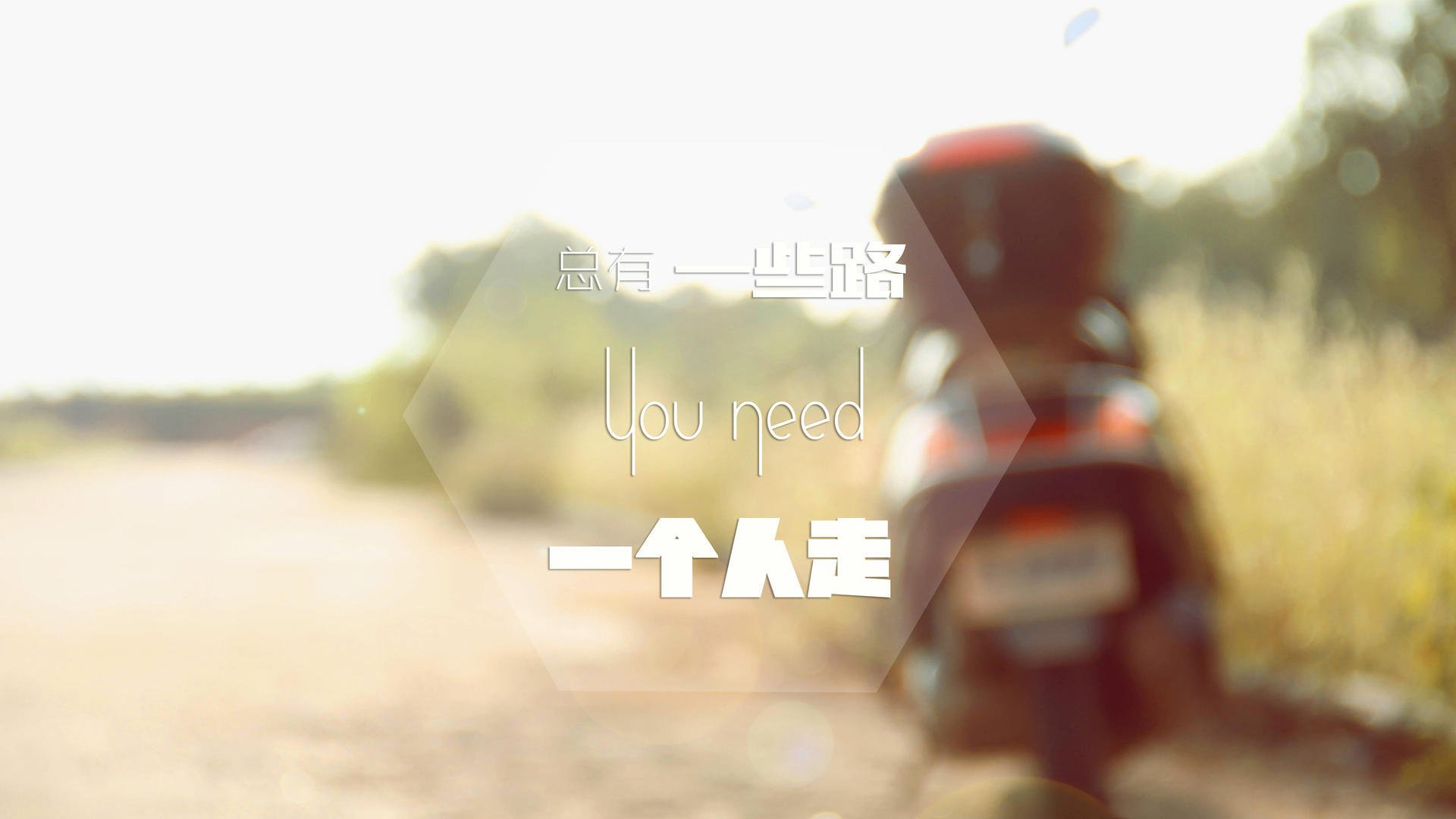 冬奥筹备工作进入冲刺阶段 场馆建设基本完成，冬奥会筹备工作五个阶段