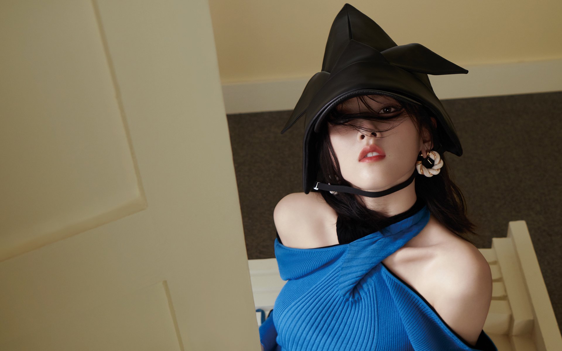 国际乒联混合团体世界杯赛制的利与弊：德国队如何调整战术，国际乒联德国公开赛