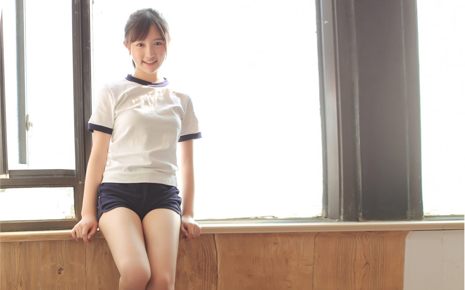 多特蒙德年轻球员带动整体节奏提升，多特蒙德老球员