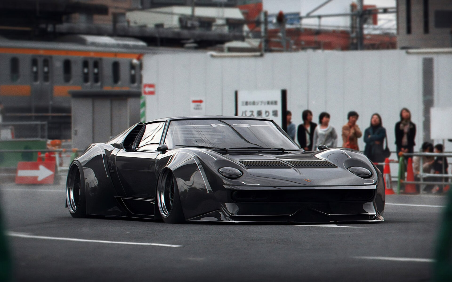 爱游戏官方-球队是否逐步构建多核心传控系统提升战术多样性，球队核心什么意思