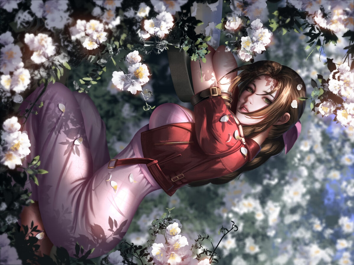 AYX SPORTS-美国队赛制分析：如何在团体赛制中应对不同的战术挑战，美国队小组赛对手