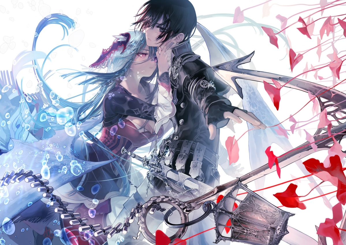 蒙彼利埃以体能优势拖垮对手节奏，蒙彼利埃球员名单