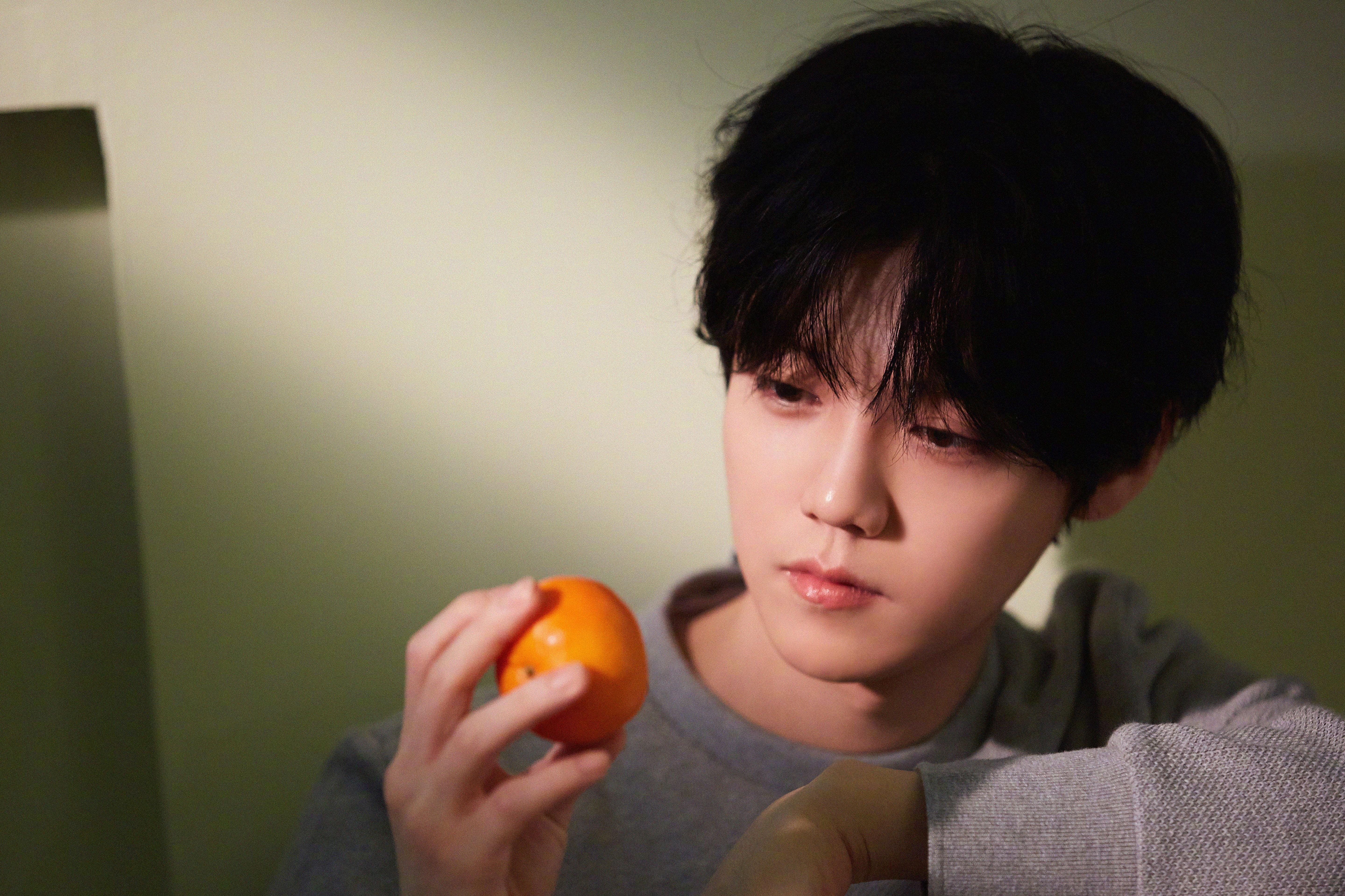 解析印度赛制：如何通过比赛促进竞技水平的提高，印度选手夺冠