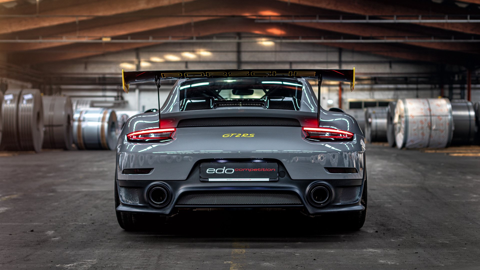 AYX GAMING-门将体系更新在即，诺伊尔后继有人，门将诺伊尔英文名